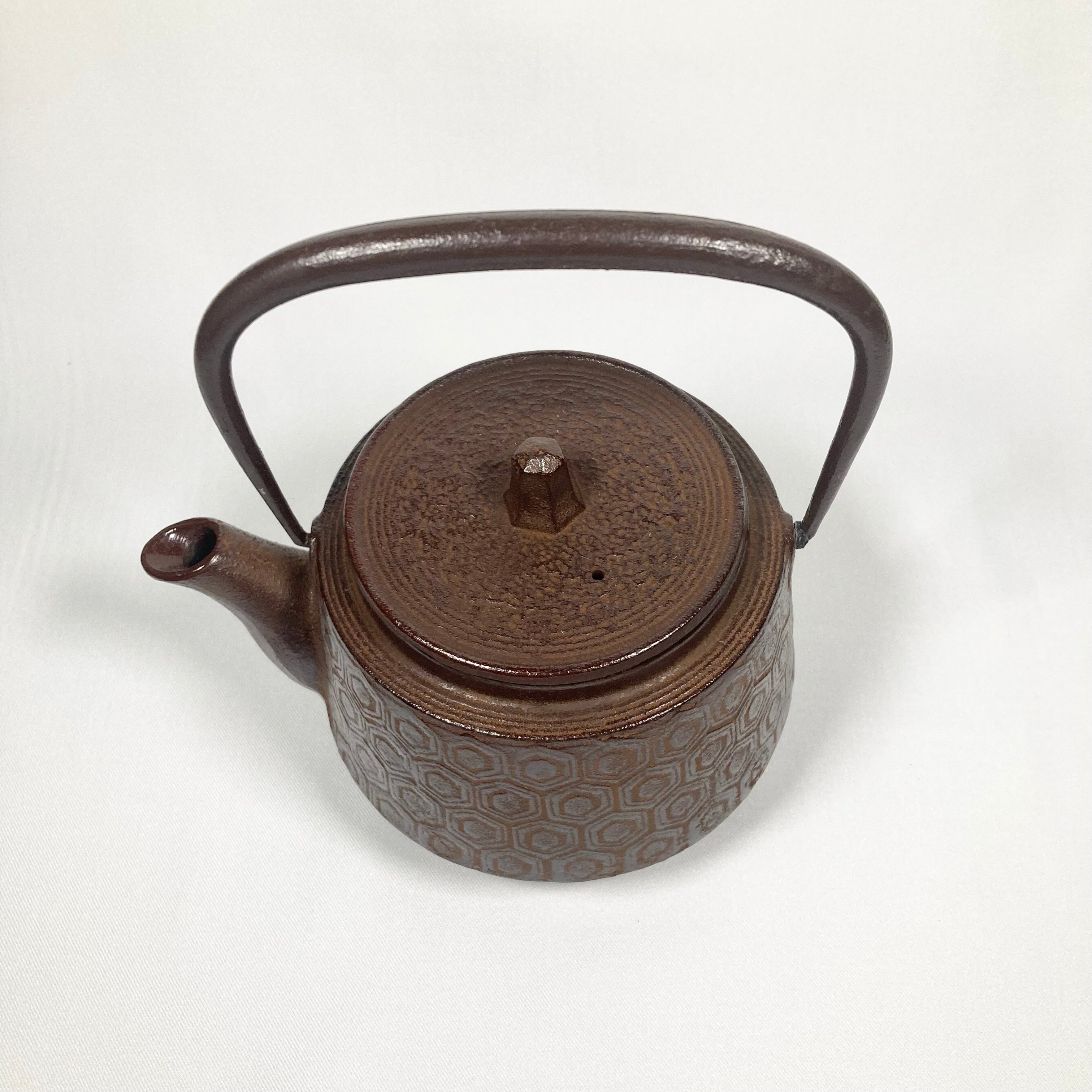 シーズンニングのみ　neru design works tekki 鉄器 シーズンニングのみ neru design works tekki 鉄器 シーズンニングのみ